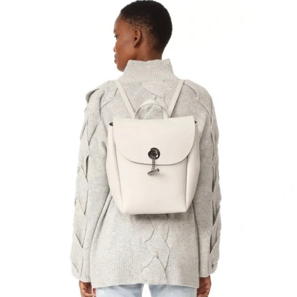 Botkier Waverly Backpack